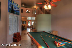 7402 E Medina Ave, Mesa, AZ 85209 photo 31