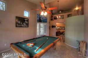 7402 E Medina Ave, Mesa, AZ 85209 photo 32