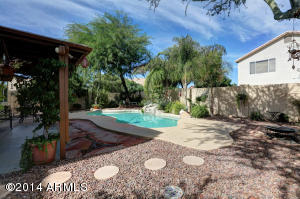 7402 E Medina Ave, Mesa, AZ 85209 photo 51