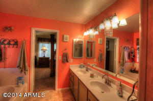 7402 E Medina Ave, Mesa, AZ 85209 photo 13
