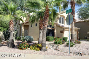 7402 E Medina Ave, Mesa, AZ 85209 photo 3