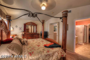 7402 E Medina Ave, Mesa, AZ 85209 photo 16