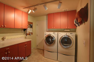 7402 E Medina Ave, Mesa, AZ 85209 photo 37
