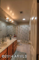 7402 E Medina Ave, Mesa, AZ 85209 photo 27