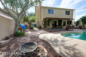 7402 E Medina Ave, Mesa, AZ 85209 photo 50