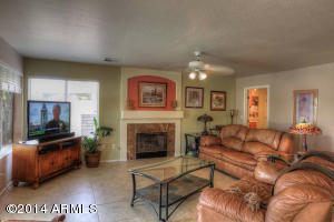 7402 E Medina Ave, Mesa, AZ 85209 photo 36