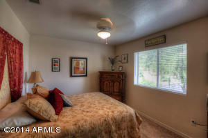 7402 E Medina Ave, Mesa, AZ 85209 photo 25