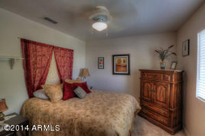 7402 E Medina Ave, Mesa, AZ 85209 photo 24