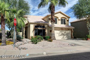 7402 E Medina Ave, Mesa, AZ 85209 photo 5