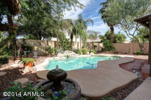 7402 E Medina Ave, Mesa, AZ 85209 photo 47