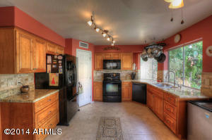 7402 E Medina Ave, Mesa, AZ 85209 photo 41
