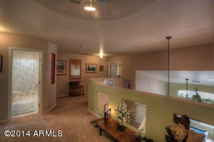 7402 E Medina Ave, Mesa, AZ 85209 photo 28
