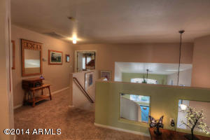 7402 E Medina Ave, Mesa, AZ 85209 photo 22