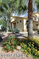 7402 E Medina Ave, Mesa, AZ 85209 photo 7