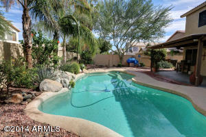 7402 E Medina Ave, Mesa, AZ 85209 photo 49
