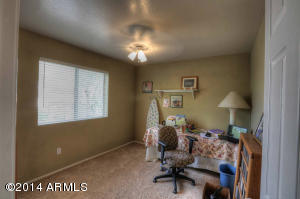 7402 E Medina Ave, Mesa, AZ 85209 photo 26