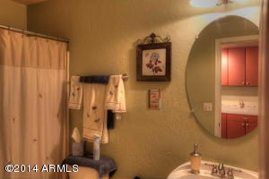 7402 E Medina Ave, Mesa, AZ 85209 photo 38