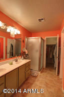 7402 E Medina Ave, Mesa, AZ 85209 photo 9