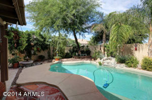 7402 E Medina Ave, Mesa, AZ 85209 photo 44