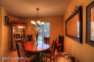 7402 E Medina Ave, Mesa, AZ 85209 photo 34