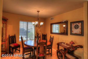 7402 E Medina Ave, Mesa, AZ 85209 photo 33