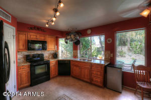 7402 E Medina Ave, Mesa, AZ 85209 photo 43