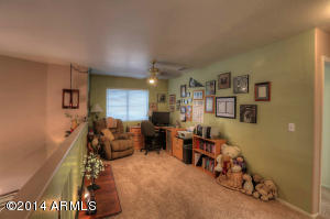 7402 E Medina Ave, Mesa, AZ 85209 photo 20