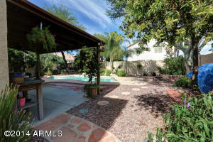 7402 E Medina Ave, Mesa, AZ 85209 photo 52