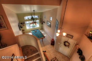 7402 E Medina Ave, Mesa, AZ 85209 photo 19