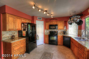 7402 E Medina Ave, Mesa, AZ 85209 photo 42