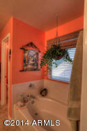 7402 E Medina Ave, Mesa, AZ 85209 photo 12