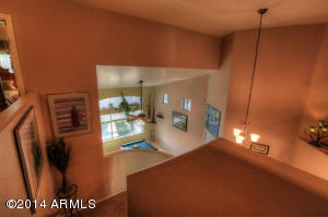 7402 E Medina Ave, Mesa, AZ 85209 photo 21