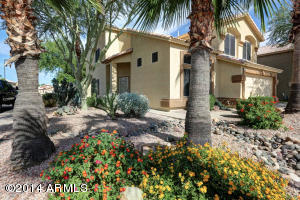 7402 E Medina Ave, Mesa, AZ 85209 photo 2