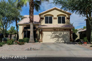 7402 E Medina Ave, Mesa, AZ 85209 photo 4