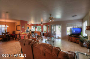 7402 E Medina Ave, Mesa, AZ 85209 photo 40