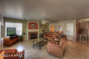 7402 E Medina Ave, Mesa, AZ 85209 photo 35