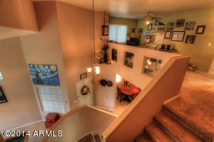 7402 E Medina Ave, Mesa, AZ 85209 photo 18