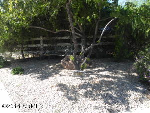 2017 E Page Ave, Gilbert, AZ 85234 photo 5
