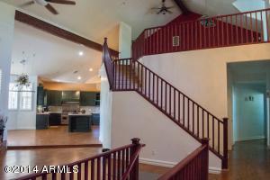 2017 E Page Ave, Gilbert, AZ 85234 photo 9