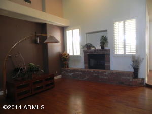 2017 E Page Ave, Gilbert, AZ 85234 photo 15