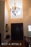 2017 E Page Ave, Gilbert, AZ 85234 photo 7
