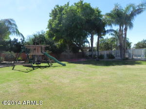 2017 E Page Ave, Gilbert, AZ 85234 photo 40