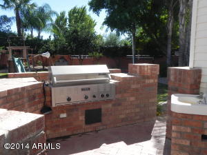 2017 E Page Ave, Gilbert, AZ 85234 photo 41