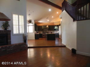 2017 E Page Ave, Gilbert, AZ 85234 photo 13