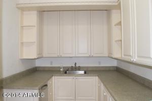 2017 E Page Ave, Gilbert, AZ 85234 photo 21