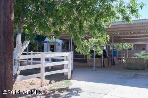 2017 E Page Ave, Gilbert, AZ 85234 photo 34