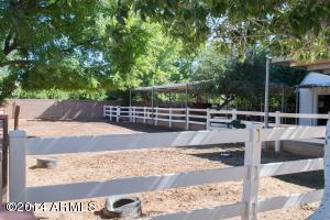 2017 E Page Ave, Gilbert, AZ 85234 photo 33