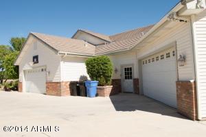 2017 E Page Ave, Gilbert, AZ 85234 photo 32