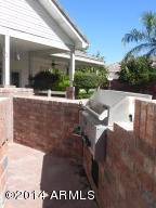 2017 E Page Ave, Gilbert, AZ 85234 photo 42