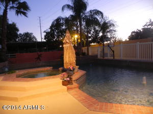 2017 E Page Ave, Gilbert, AZ 85234 photo 46